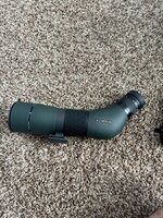 IMG_6356.jpeg