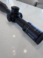 IMG_4485.jpeg
