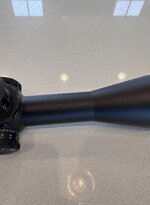 IMG_4488.jpeg