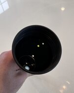 IMG_4491.jpeg