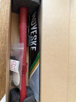 IMG_6094.jpeg