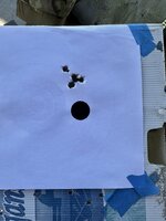 IMG_8691.jpeg