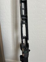 IMG_9202.jpeg