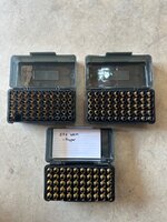 IMG_5024.jpeg