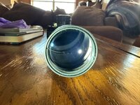 IMG_8760.jpeg
