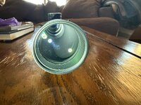 IMG_8761.jpeg