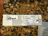 IMG_8764.jpeg