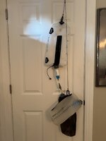 IMG_3404.jpeg