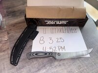 IMG_8353.jpeg