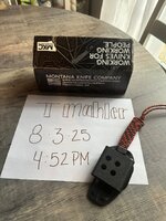 IMG_8354.jpeg