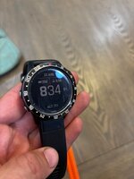 IMG_0394.jpeg