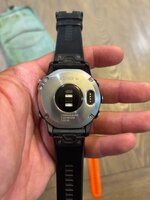 IMG_0395.jpeg