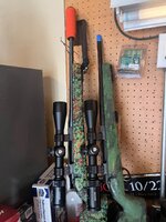 IMG_8401.jpeg
