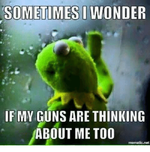 IMG_0459.png