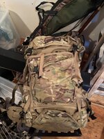 IMG_0170.jpeg