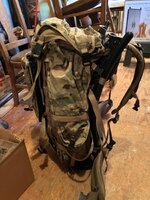 IMG_0172.jpeg
