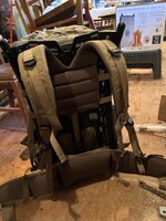 IMG_0173.jpeg