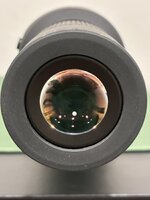 IMG_7536.JPEG