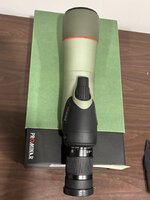 IMG_7541.JPEG IMG_7541.JPEG
