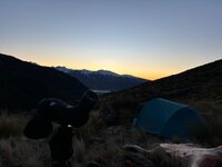 IMG_5487.jpeg