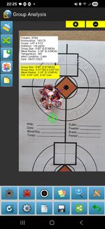 Screenshot_20250823_222521_Range Buddy.jpg
