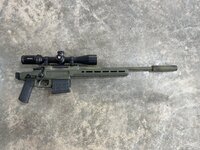 IMG_4826.jpeg