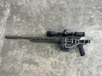 IMG_4824.jpeg