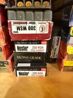 IMG_0010.jpeg