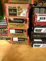 IMG_0009.jpeg