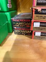 IMG_0008.jpeg