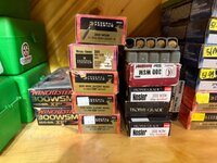 IMG_0007.jpeg