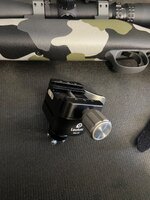 IMG_7803.jpeg