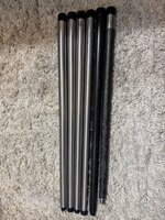 IMG_1107.jpeg