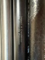 IMG_1110.jpeg