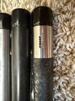 IMG_1111.jpeg