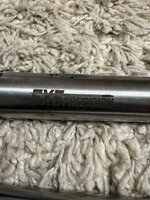 IMG_1113.jpeg