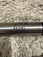IMG_1114.jpeg