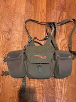 IMG_3221.jpeg