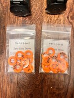 IMG_6869.jpeg