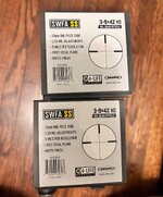IMG_6881.jpeg