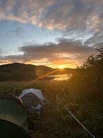 IMG_5240.jpeg
