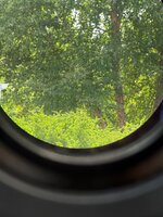 IMG_7404.JPG