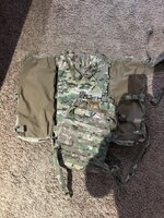 IMG_9015.jpeg