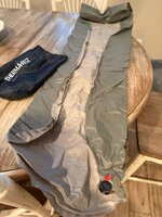 IMG_6952.jpeg