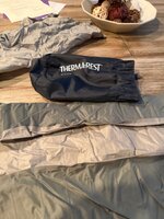 IMG_6951.jpeg