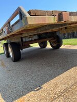 IMG_9046.jpeg