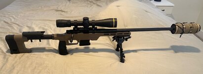 IMG_1208.jpeg
