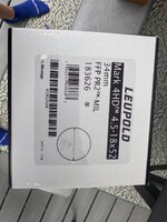 IMG_2727.jpeg