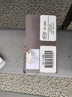 IMG_2729.jpeg