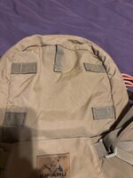 IMG_5681.jpeg